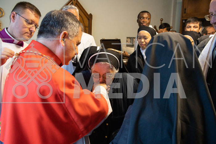 %_tempFileName01988_20012019%