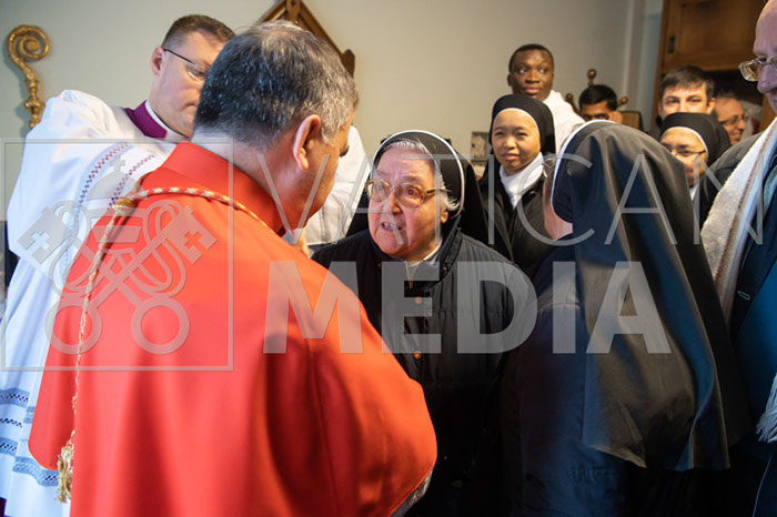 %_tempFileName01989_20012019%