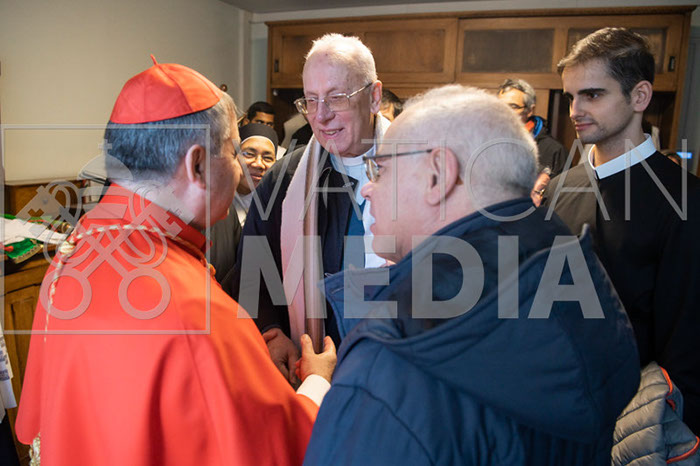 %_tempFileName01992_20012019%