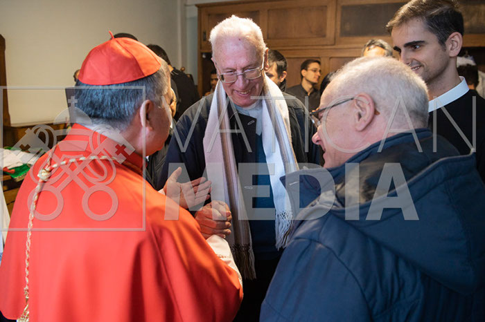 %_tempFileName01996_20012019%