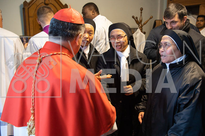 %_tempFileName02000_20012019%