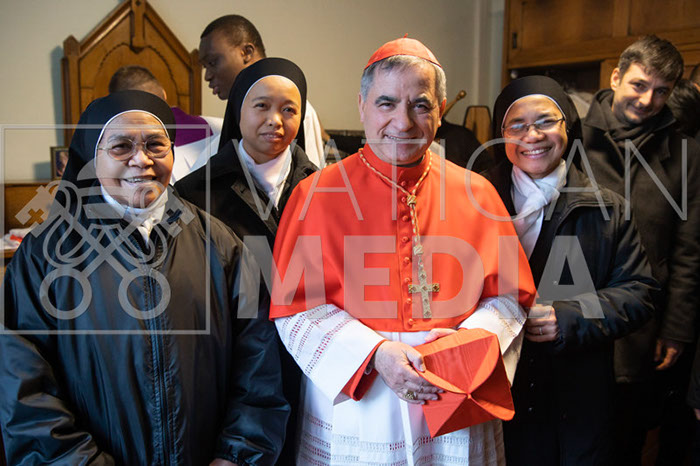 %_tempFileName02004_20012019%