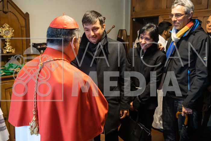 %_tempFileName02011_20012019%