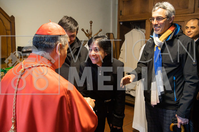 %_tempFileName02014_20012019%