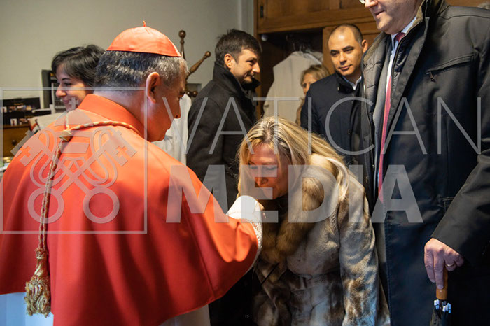 %_tempFileName02020_20012019%