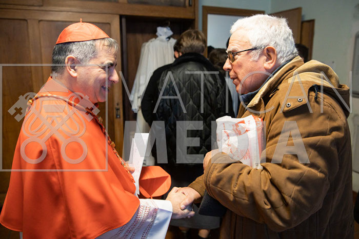 %_tempFileName02048_20012019%