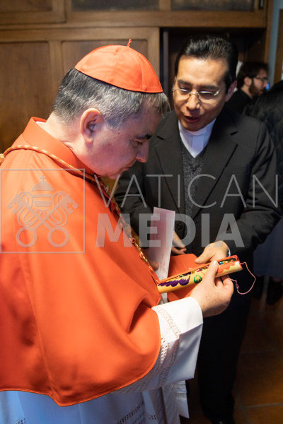 %_tempFileName02055_20012019%