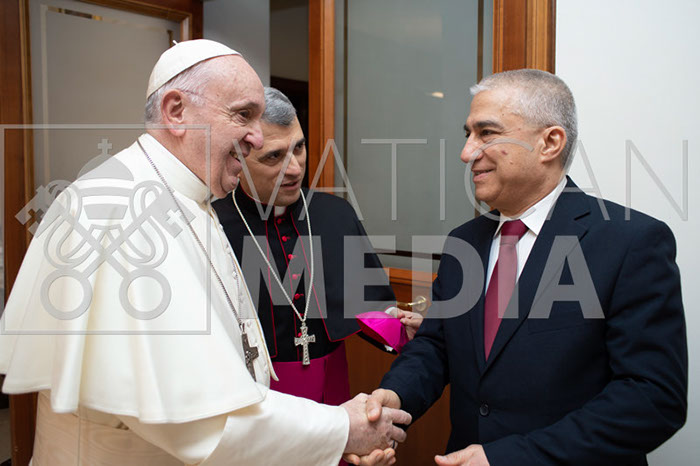 %_tempFileName00022_20012019%