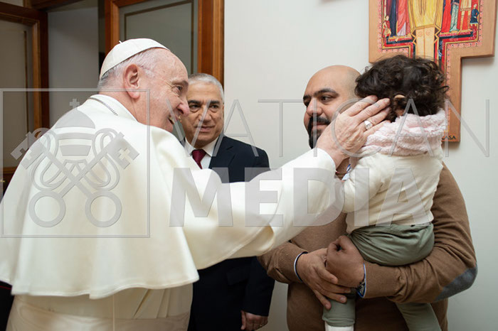 %_tempFileName00032_20012019%