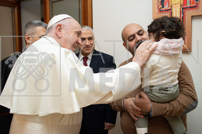 %_tempFileName00036_20012019%