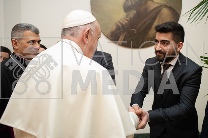 %_tempFileName00091_20012019%