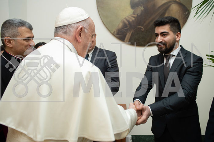 %_tempFileName00093_20012019%