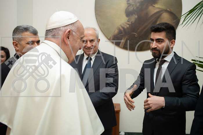 %_tempFileName00096_20012019%