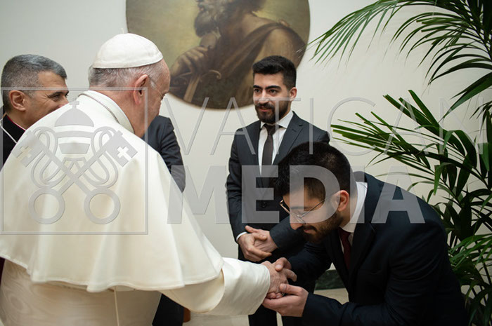 %_tempFileName00097_20012019%