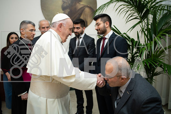 %_tempFileName00111_20012019%