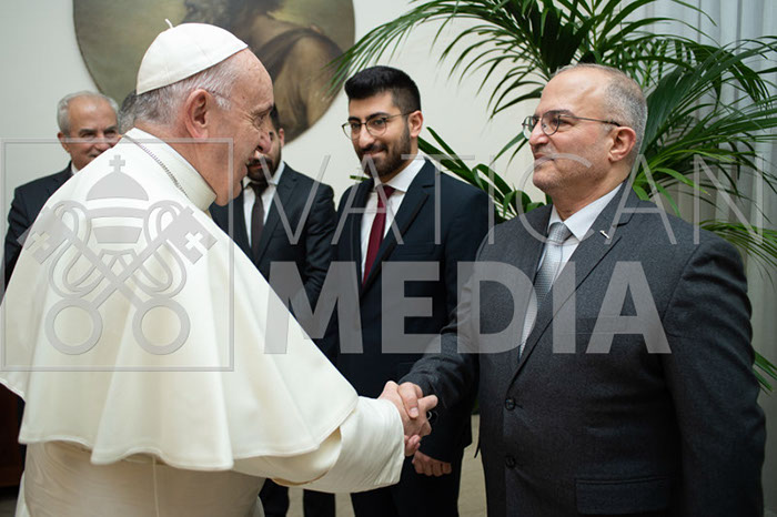 %_tempFileName00113_20012019%