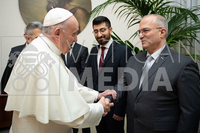 %_tempFileName00117_20012019%