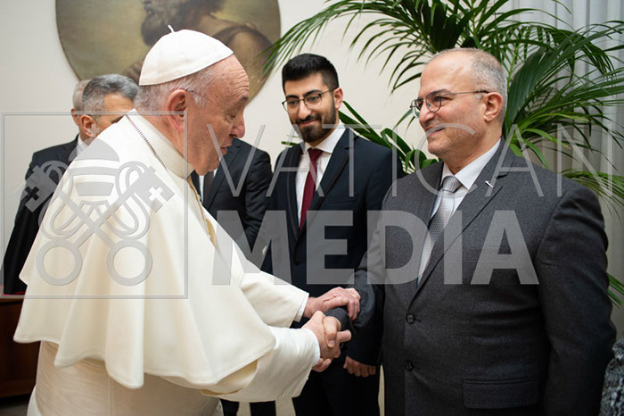 %_tempFileName00118_20012019%