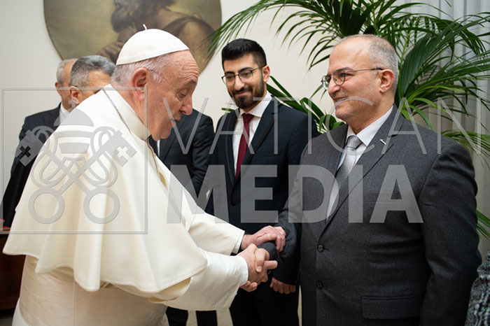 %_tempFileName00119_20012019%