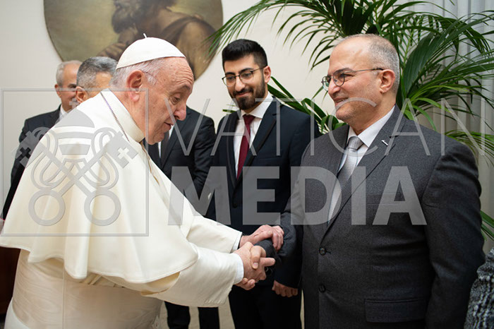 %_tempFileName00120_20012019%