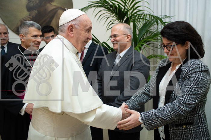 %_tempFileName00121_20012019%