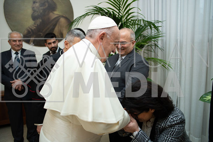 %_tempFileName00125_20012019%