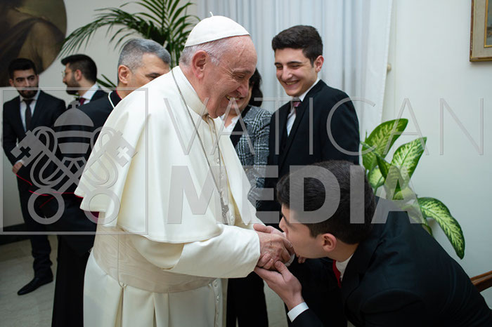 %_tempFileName00150_20012019%