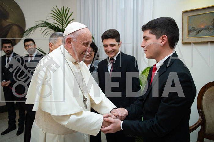 %_tempFileName00155_20012019%