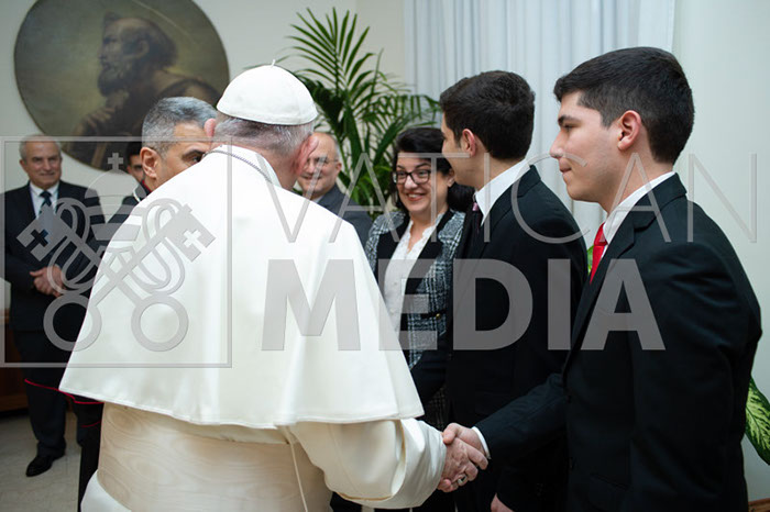 %_tempFileName00161_20012019%