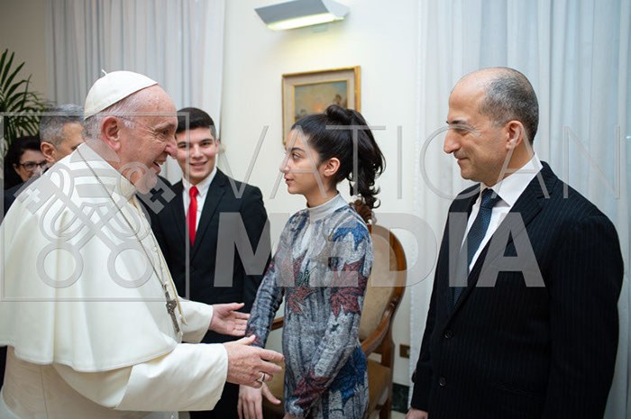 %_tempFileName00173_20012019%