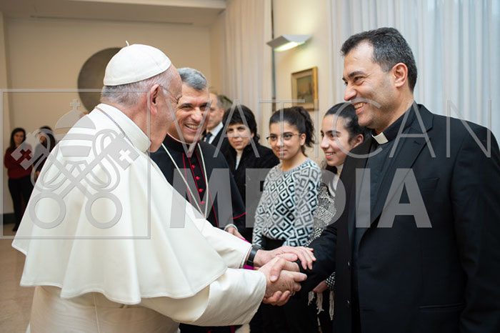 %_tempFileName00230_20012019%