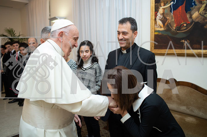 %_tempFileName00235_20012019%