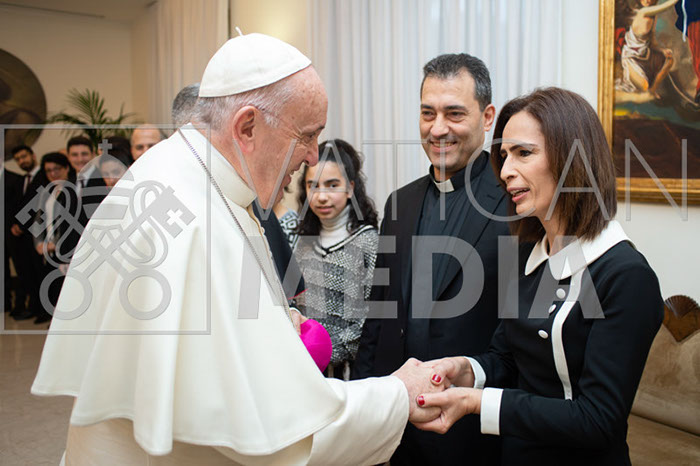 %_tempFileName00243_20012019%