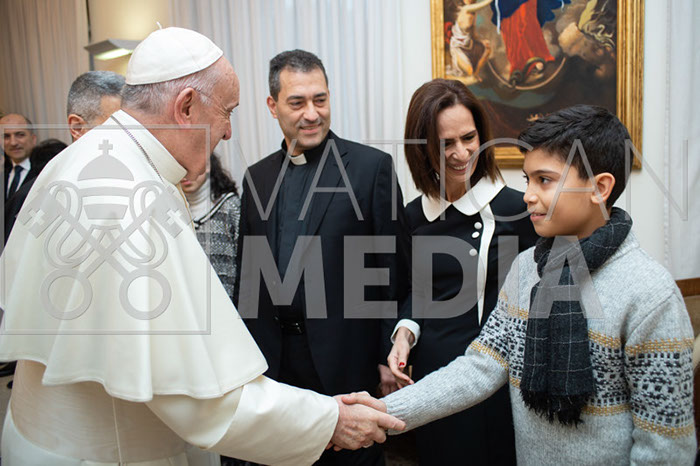 %_tempFileName00253_20012019%