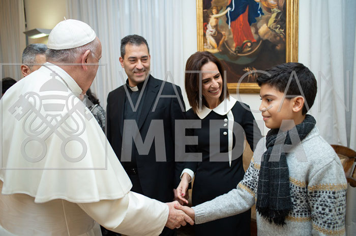 %_tempFileName00254_20012019%