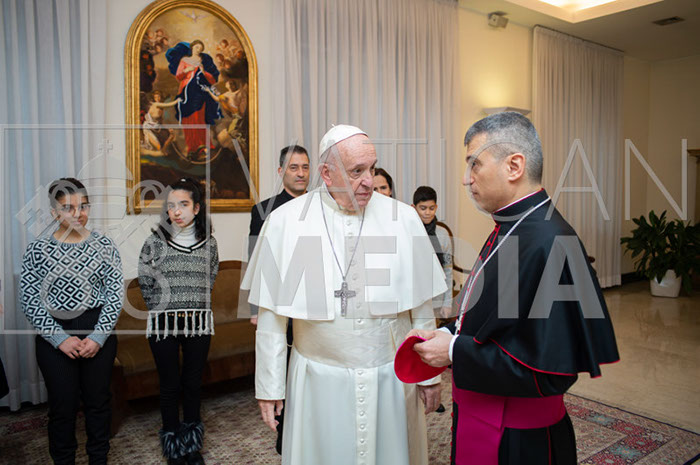 %_tempFileName00256_20012019%