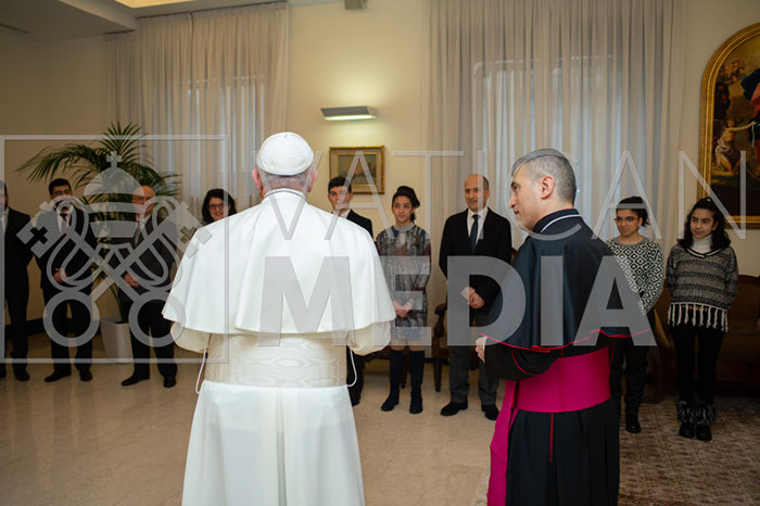 %_tempFileName00266_20012019%