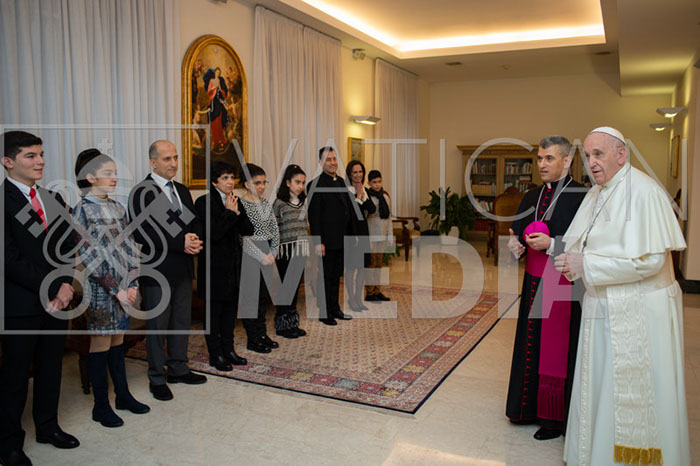 %_tempFileName00267_20012019%