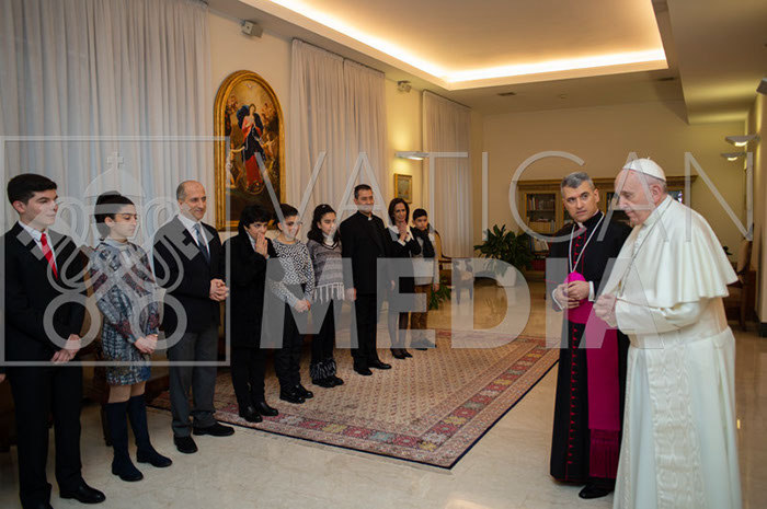 %_tempFileName00269_20012019%