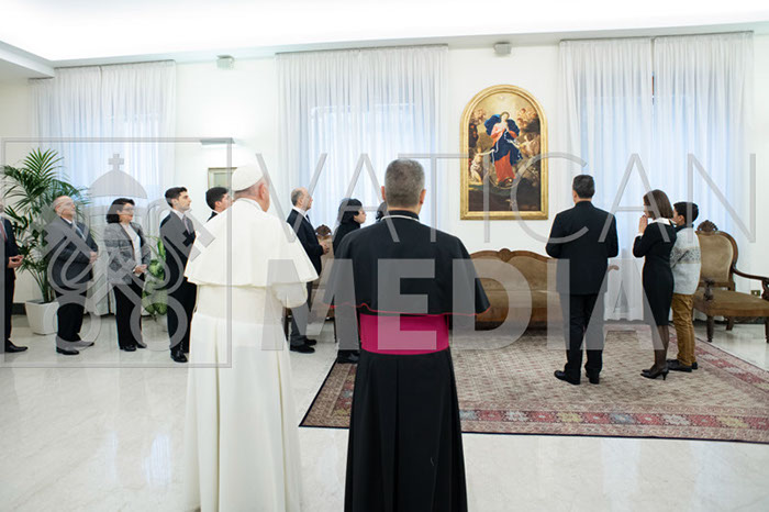 %_tempFileName00283_20012019%