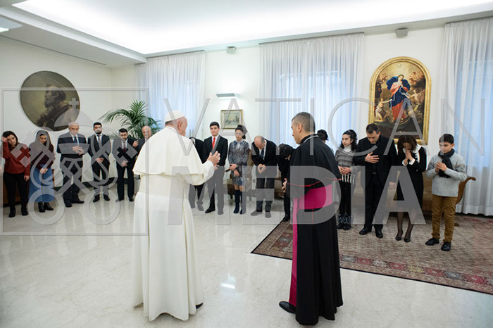 %_tempFileName00296_20012019%