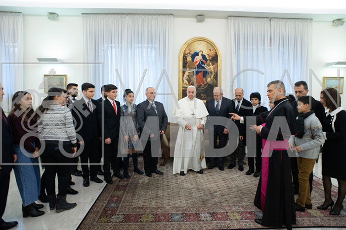 %_tempFileName00301_20012019%