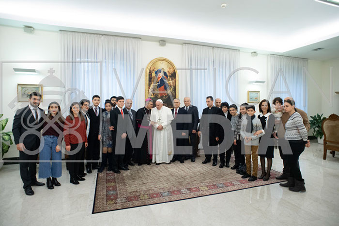 %_tempFileName00306_20012019%