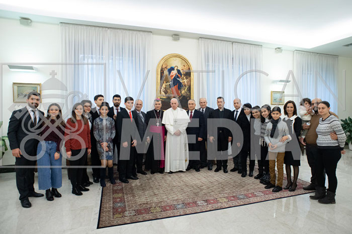 %_tempFileName00311_20012019%