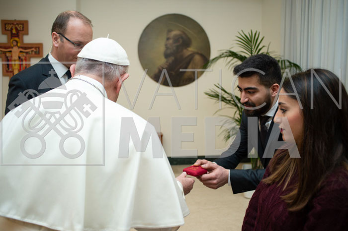 %_tempFileName00320_20012019%