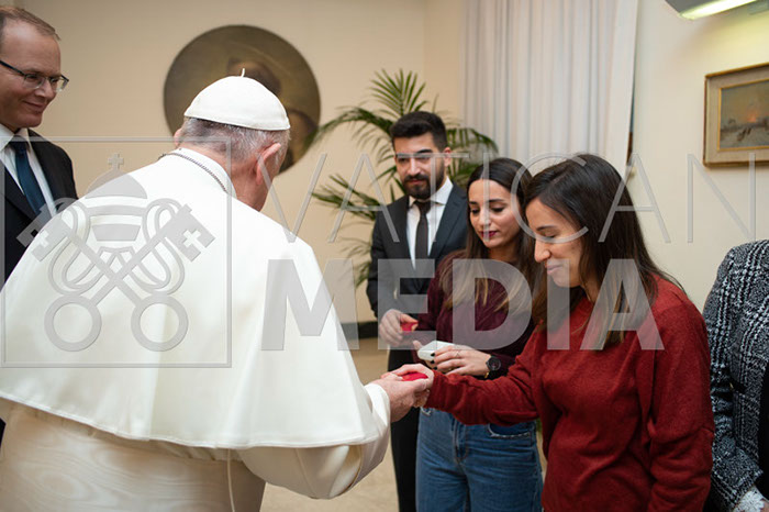 %_tempFileName00326_20012019%