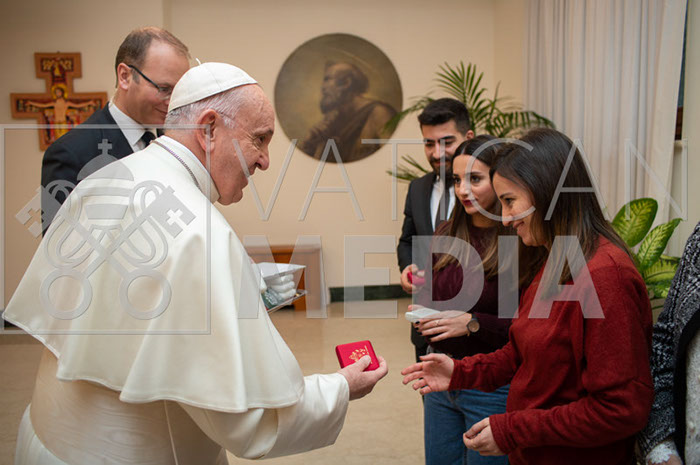 %_tempFileName00331_20012019%