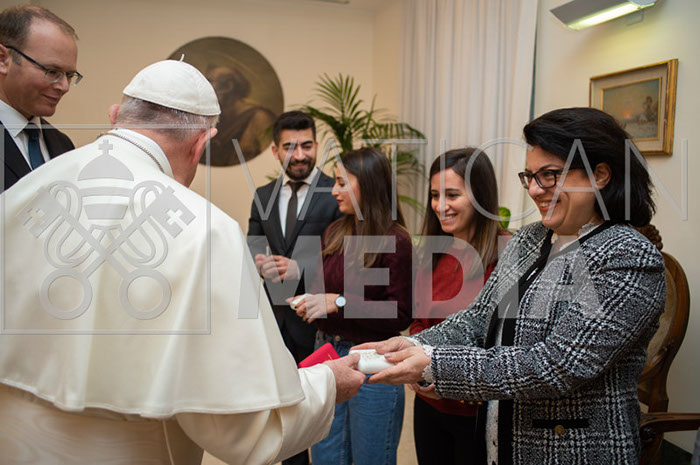 %_tempFileName00335_20012019%