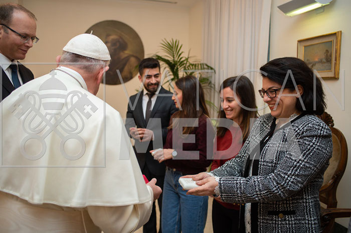 %_tempFileName00336_20012019%