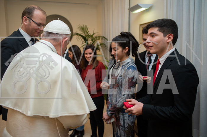 %_tempFileName00349_20012019%